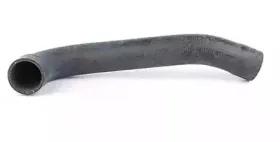 BSG60720020 BSG Шланг радиатора